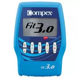 Elettrostimolatore FIT 3.0