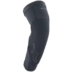 Ščitniki za komolce AMotion Plasma Pro Elbow black
