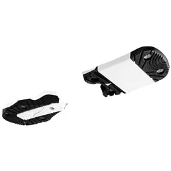 Suola di ricambio Grip Pad Magna - 22-24.5