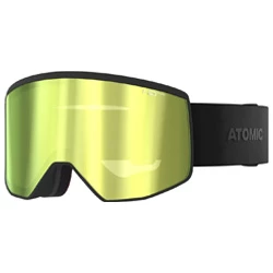 Očala Four Pro HD Photo 2025 all black/green/gold