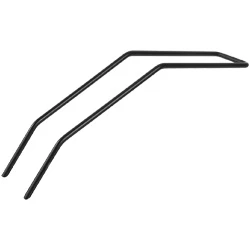 Adapter za sedež Go Maxi za majhen/29" okvir kolesa