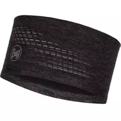 Fascia Dryflx r black