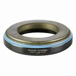 Serie sterzo - parte inferiore 40 IS52 1.1/8"