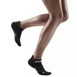 Socks No Show black women's