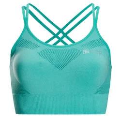 Reggiseno Ultralight light blue