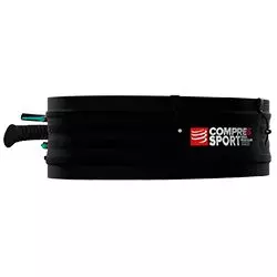 Pas za tek Free Belt Pro black