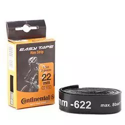 Rim Tape Easy Tape MTB 22 mm 29"
