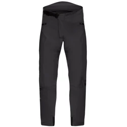 Hlače HgAER black