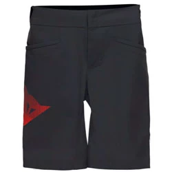 Pantaloni Scarabeo tap shoe bambini