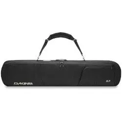 Torba Tour SNB Bag 165cm black