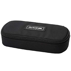 Peresnica School black