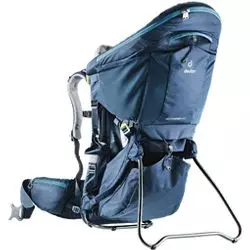 Zaino portabimbo Kid Comfort Pro
