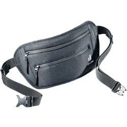 Torbica Neo Belt II black