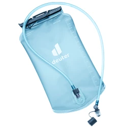 Sacca idrica Streamer II 3L