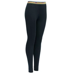 Pants Lauparen ink women's