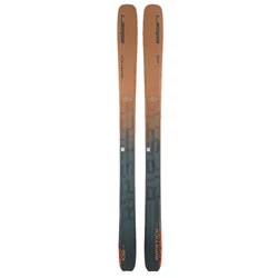 Skije Ripstick 108 2025