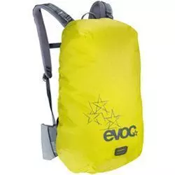 Copertura antipioggia Raincover Sleeve M sulphur