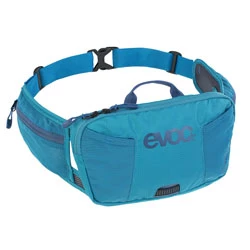 Marsupio Hip Pouch 1L ocean