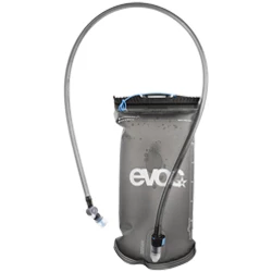 Sacca idrica Hydration Bladder 1.5L new