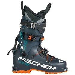 Noleggio scarponi Transalp Tour 275