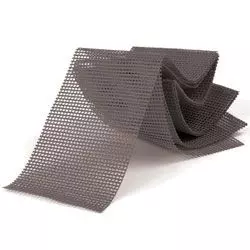 Protezione per pelli Skin Savers