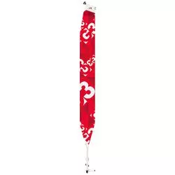 Skins Splitboard+ Universal 2025