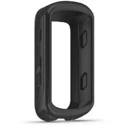 Torbica za Garmin Edge 530 black silicone