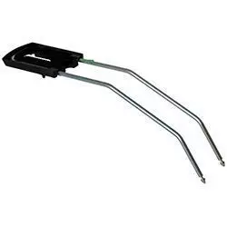 Adapter za sedež Siesta/Caress za majhen okvir kolesa