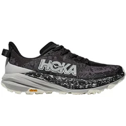 Čevlji Speedgoat 6 black/stardust