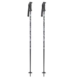 Poles Style Aluminum women's