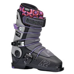 Scarponi Revolve Pro 2025