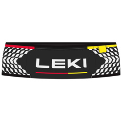 Pas za tekaške palice Trail Running Pole Belt