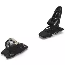 Attacchi Squire 11 90mm 2025 black