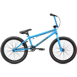 Bicicletta BMX Legion L10 20" 2025 blue