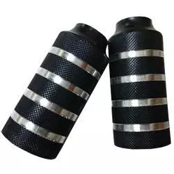 BMX Pegs