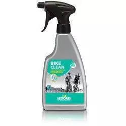 Čistilo za kolo Bike Clean - 500ml