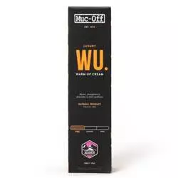 Krema Luxury Warm Up 100ml