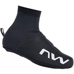 Copriscarpa Active Easy black
