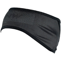 Trak Active Headband black