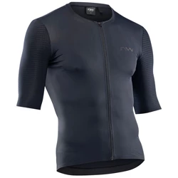 Maglia Extreme black