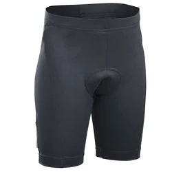 Pantaloni Active black bambini