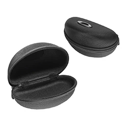 Kutija za naočale Hard Case