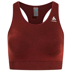 Reggiseno Ceramicool  Seamless Medium spiced apple