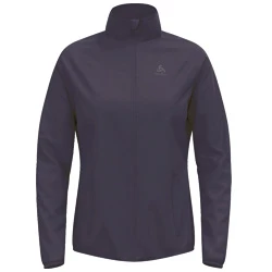 Jacket Essential Light eclipse women