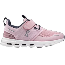 Shoes Cloud Play zephyr/white kid's