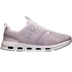 Shoes Cloud Sky fade/white kid's