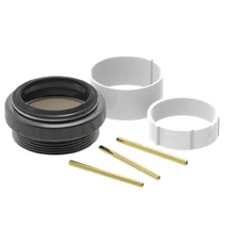 Reggisella telescopico V2 Rebuild Kit