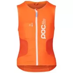 Zaščita za hrbet Pocito VPD Air Vest + Trax Otroška