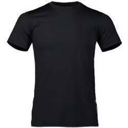 Jersey Reform Enduro Light black