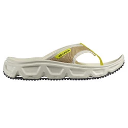 Sandali Reelax Break 6.0 southern moss/vanilla ice/sulphur